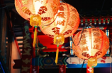 八月初五：中国传统节日中的重要节日