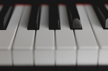 钢琴块，又一个音乐文化的火爆时代