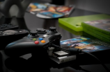 Xbox 360：一个经典游戏机的降生