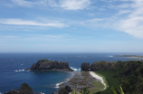 长岛旅游攻略(长岛旅游攻略：探索百年历史与自然景物)